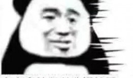 朝阳吃瓜群众 吃瓜表情包,揭秘吃瓜表情包背后的趣味与潮流