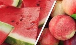 潜规则全书 热门大瓜每日必吃大瓜,揭秘热门大瓜，每日必吃大瓜盘点