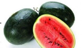 怀仁网红大瓜最新消息 黑料-今日黑料,今日黑料揭秘，真相令人震惊